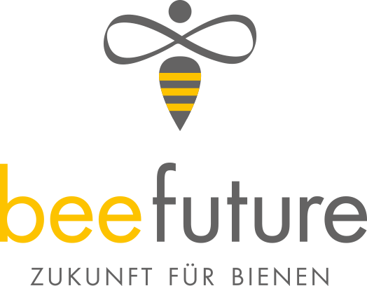Logo_beefuture