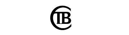 TBC_Logo_black-removebg-preview
