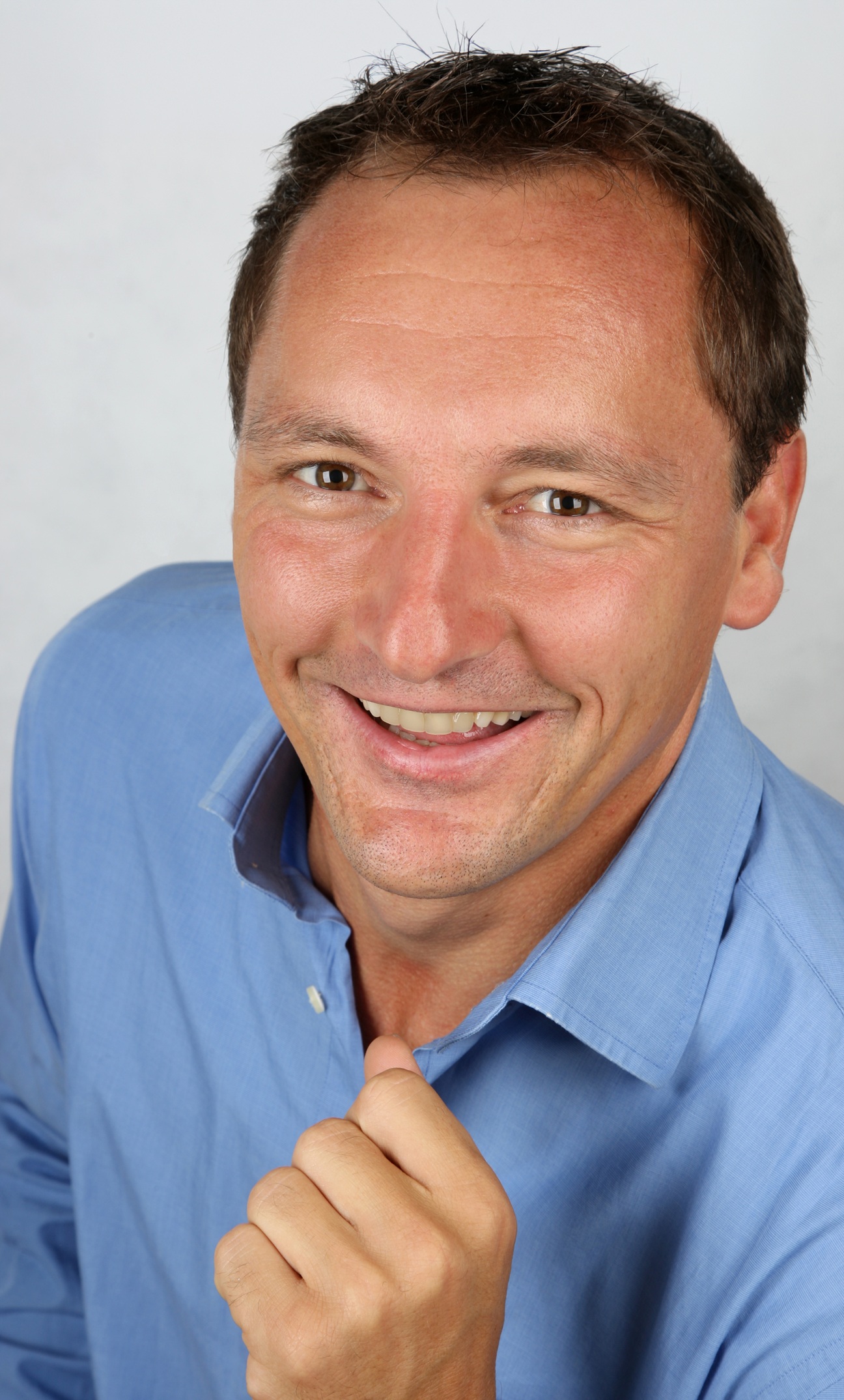 Wolfgang Bobinger_Bild_2026 (1)